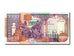 Biljet, Somalië, 1000 Shilin = 1000 Shillings, 1990, NIEUW