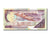 Banconote, Somalia, 1000 Shilin = 1000 Shillings, 1990, FDS