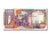 Banknote, Somalia, 1000 Shilin = 1000 Shillings, 1990, UNC(65-70)