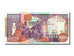 Banknote, Somalia, 1000 Shilin = 1000 Shillings, 1990, UNC(65-70)