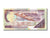 Banknote, Somalia, 1000 Shilin = 1000 Shillings, 1990, UNC(65-70)