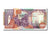 Geldschein, Somalia, 1000 Shilin = 1000 Shillings, 1990, UNZ