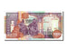 Billete, 1000 Shilin = 1000 Shillings, 1990, Somalia, UNC
