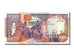 Banknote, Somalia, 1000 Shilin = 1000 Shillings, 1990, UNC(65-70)