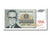 Billet, Yougoslavie, 10,000,000 Dinara, 1994, NEUF