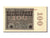 Geldschein, Deutschland, 100 Millionen Mark, 1923, 1923-08-22, UNZ-