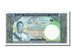 Billete, 200 Kip, Lao, UNC