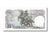 Banknote, Thailand, 20 Baht, 1981, UNC(65-70)
