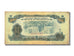 Banknote, South Viet Nam, 2 D<ox>ng, AU(55-58)