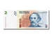 Billet, Argentine, 2 Pesos, NEUF