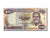 Banknote, Zambia, 500 Kwacha, UNC(65-70)