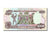 Banknote, Zambia, 500 Kwacha, UNC(65-70)