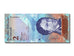 Billete, 2 Bolivares, 2007, Venezuela, 2007-03-20, UNC