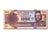Billete, 1000 Guaranies, 2005, Paraguay, UNC