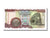 Banconote, Ghana, 2000 Cedis, 2002, 2002-09-02, FDS
