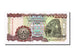 Banconote, Ghana, 2000 Cedis, 2002, 2002-09-02, FDS
