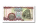 Banknote, Ghana, 2000 Cedis, 2002, 2002-09-02, UNC(65-70)