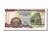Banknot, Ghana, 2000 Cedis, 2002, 2002-09-02, UNC(65-70)