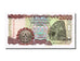 Banknot, Ghana, 2000 Cedis, 2002, 2002-09-02, UNC(65-70)