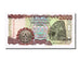 Banknote, Ghana, 2000 Cedis, 2002, 2002-09-02, UNC(65-70)