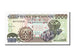 Banknot, Ghana, 1000 Cedis, 1996, 2003-08-04, UNC(65-70)