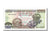 Banknot, Ghana, 1000 Cedis, 2003, 2003-08-04, UNC(65-70)