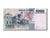 Banknote, Tanzania, 1000 Shilingi, UNC(65-70)
