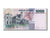 Banknote, Tanzania, 1000 Shilingi, UNC(65-70)