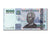 Banknote, Tanzania, 1000 Shilingi, UNC(65-70)