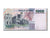 Banknote, Tanzania, 1000 Shilingi, UNC(65-70)