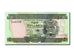 Banconote, Isole Salomone, 2 Dollars, FDS