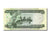 Banknote, Solomon Islands, 2 Dollars, UNC(65-70)