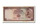 Billete, 100 Escudos, 1963, Timor, 1963-04-25, SC