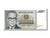 Banknote, Yugoslavia, 10,000,000 Dinara, 1993, UNC(65-70)
