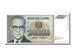 Banknote, Yugoslavia, 10,000,000 Dinara, 1993, UNC(65-70)