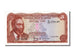 Biljet, Kenia, 5 Shillings, 2006, 1978-07-01, NIEUW