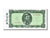 Banknote, Burma, 5 Kyats, AU(55-58)