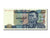 Banknote, Burma, 45 Kyats, UNC(65-70)