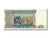 Banknote, Burma, 45 Kyats, UNC(65-70)