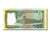 Banknote, Bangladesh, 20 Taka, 2012, UNC(65-70)