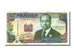 Banknote, Kenya, 10 Shillings, 1990, 1990-07-01, UNC(65-70)