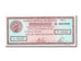 Geldschein, Bolivien, 100,000 Pesos Bolivianos, 1984, 1984-12-21, UNZ