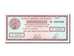 Geldschein, Bolivien, 100,000 Pesos Bolivianos, 1984, 1984-12-21, UNZ