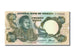 Geldschein, Nigeria, 20 Naira, 2005, UNZ