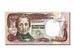 Billet, Colombie, 500 Pesos Oro, 1993, 1993-01-04, NEUF