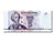 Banknote, Transnistria, 5 Rublei, 2007, UNC(65-70)