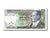 Geldschein, Türkei, 10,000 Lira, 1970, UNZ-