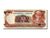 Banknote, Nicaragua, 20,000 Córdobas on 20 Córdobas, 1987, UNC(65-70)