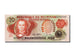 Billete, 20 Piso, Filipinas, UNC