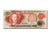 Banknote, Philippines, 20 Piso, UNC(65-70)